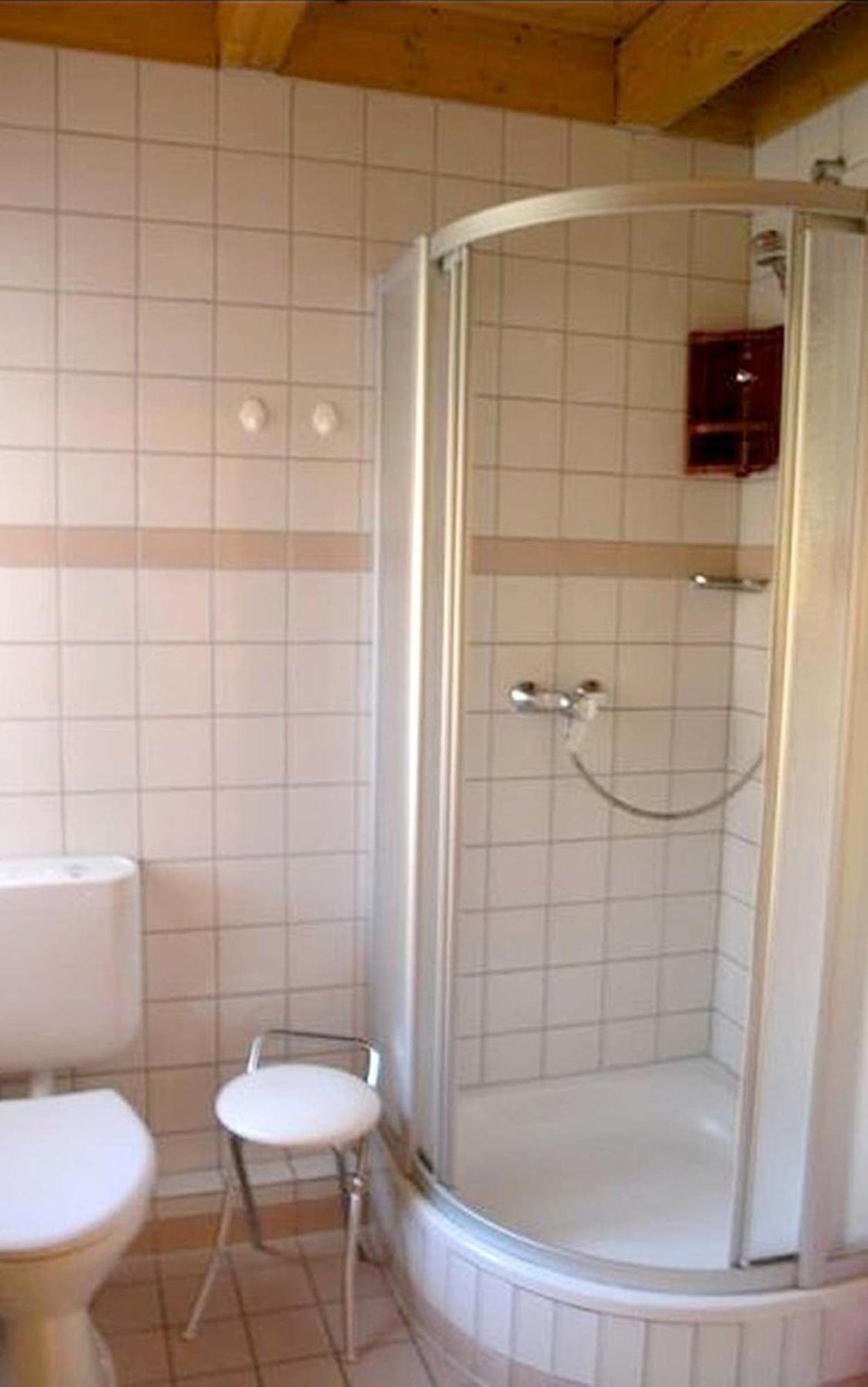 Waldmünchen Ferienhaus Nr 11A2, Feriendorf Hagbuegerl, Bayr Wald מראה חיצוני תמונה